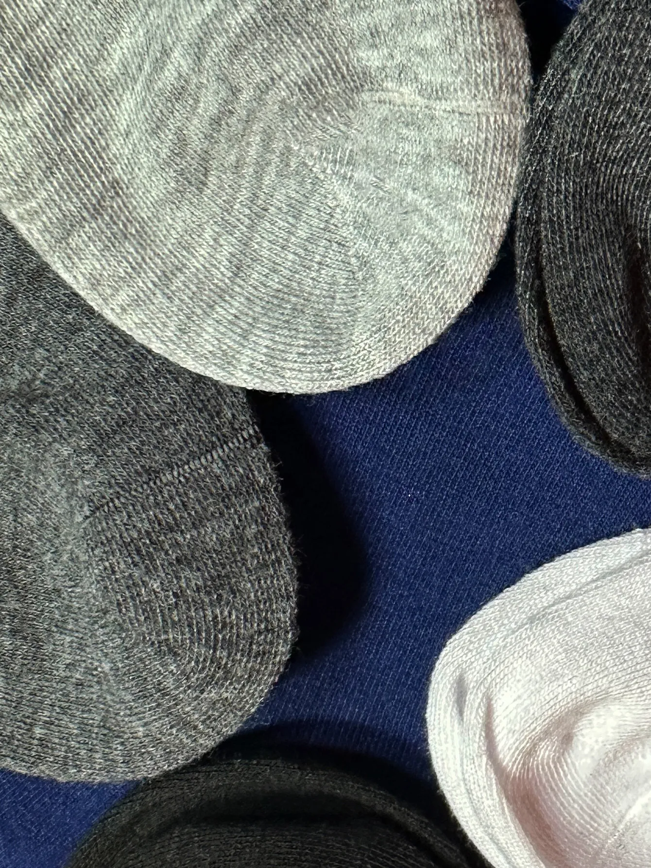 DF1102 2603